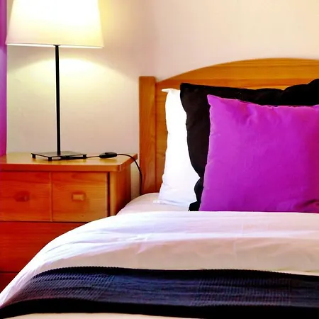 Oasis Beach - Studio Apartament Praia Da Luz