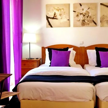 Oasis Beach - Studio Apartament